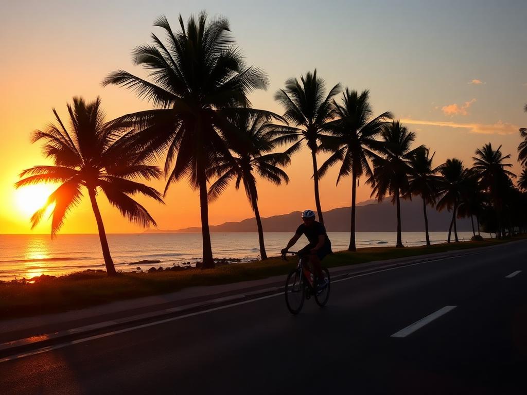 HUA HIN, THAILAND